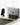 Desk Accessories
