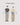 COPEN BLUE/11 INCH