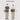 CLAY/16 INCH