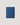 SCANDI BLUE