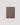 CLAY