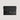 CARBON BLACK/14 INCH