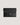 CARBON BLACK/14 INCH