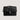 CARBON BLACK/16 INCH