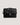 CARBON BLACK/16 INCH