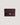 BURGUNDY/11 INCH