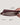 BURGUNDY/11 INCH