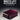 SATIN BURGUNDY