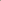 WALNUT + ANTHRACITE