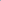 SCANDI BLUE