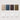 MIX COLOR