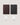 BURGUNDY + CARBON BLACK
