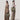 FIR GREEN/11 INCH