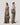 FIR GREEN/11 INCH
