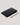 CARBON BLACK