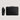 CARBON BLACK/14 INCH