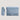 COPEN BLUE/11 INCH