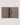 CLAY