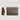 CLAY/11 INCH