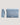 COPEN BLUE/14 INCH