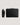 CARBON BLACK/16 INCH