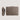 CLAY/16 INCH