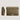 FIR GREEN/14 INCH