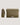 FIR GREEN/14 INCH