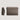 CLAY/11 INCH