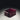 SATIN BURGUNDY