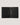 CARBON BLACK