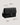 CARBON BLACK/11 INCH