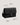CARBON BLACK/14 INCH