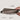 CLAY/14 INCH