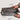 CLAY/16 INCH