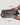 CLAY/16 INCH