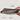 CLAY/14 INCH