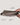 CLAY/14 INCH