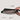 CARBON BLACK/14 INCH