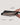 CARBON BLACK/14 INCH