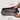 CARBON BLACK/16 INCH