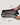 CARBON BLACK/16 INCH
