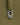 FIR GREEN