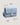 COPEN BLUE/11 INCH