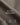 CLAY/14 INCH