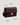 BURGUNDY/11 INCH