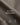 CLAY/14 INCH