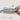 COPEN BLUE/11 INCH