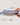 COPEN BLUE/11 INCH
