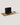 BLACK OAK/BEIGE